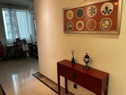Tanjong Ria Condominium (D15), Condominium #496282671